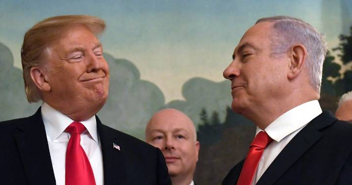 Explained: Impact Of Europe Halting Arms Supplies To Israel