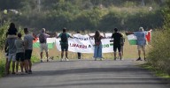Instan al director de La Vuelta a reconsiderar la participación del Israel Premier Tech