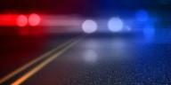 Monett, Mo., man dies in Barry County by rolling truck