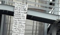 Sentencia exprés tras hallazgo de cabeza humana; amenazan a autoridades de Torreón