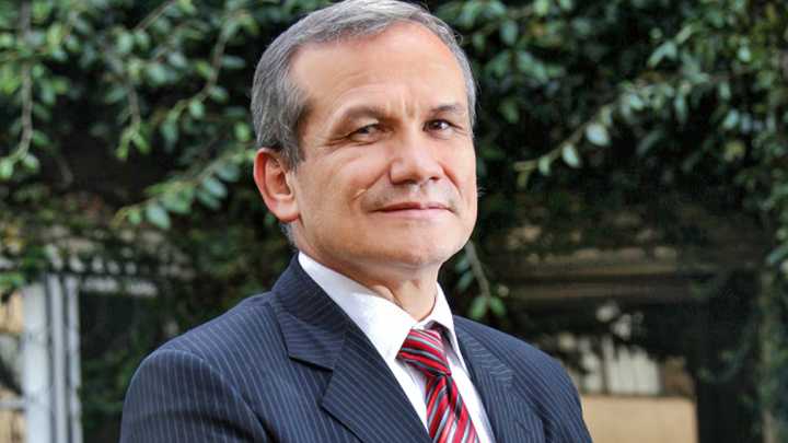 Extradición de Carlos Ramón González: el Ministerio de Justicia pide acción a la Fiscalía