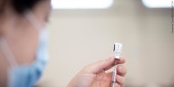 Vaccine exemption requests in Texas spike in July, as some experts fear more families will opt out