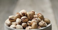 El fruto seco ideal para bajar de peso y cuidar el corazón: aporta energía, mejora la salud metabólica y previene enfermedades