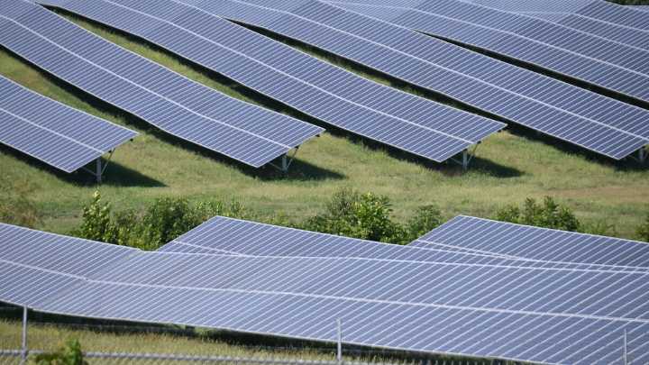 Solar for All would have powered emergency housing in a Midwest town. Then the EPA cut the funds