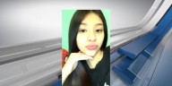 UIL confirms Marshall student died following cross country practice on campus