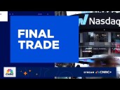 Final Trade: GDX, CSCO, INTC, GLD
