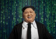 US scrambles to recoup $1M+ nicked by NORK IT bandits • The Register