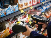 La inflación en alimentos se aceleró hasta 3% en agosto e impacta en el IPC general