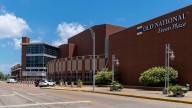'Open houses' set for Old National Events Plaza employees