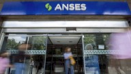 Ya se puede calcular el aumento de Ansés: cuánto cobran los jubilados en septiembre