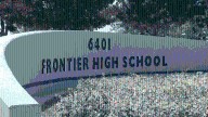 KHSD, BPD investigate non-credible threat at Frontier HS: KHSD