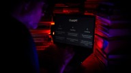 Adolescente de 16 años acabó con su vida tras conversar con ChatGPT: su familia demanda a OpenAI
