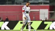 Neymar sidelined again as Brazil prepare for final World Cup qualifiers