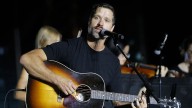 Walker Hayes opens up about sobriety struggle after daughter Oakleigh's death