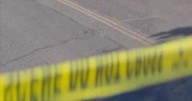 1 person dies in Kalispell motor vehicle fire