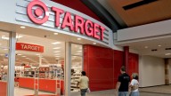Target announces change in leadership as CEO steps down