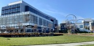 Santa Clara County puts sales tax measure on November ballot
