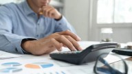 ¿Hay suficientes contadores para un mundo globalizado?