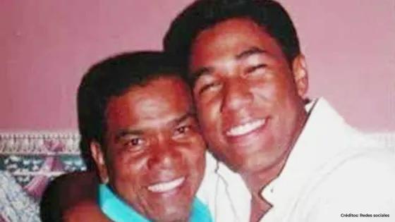 Así recordó Miguel Morales a Kaleth en su aniversario número 20