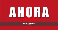 Repartidor delivery resulta gravemente herido tras frustrar asalto y recibir disparo de funcionario PDI en Talca