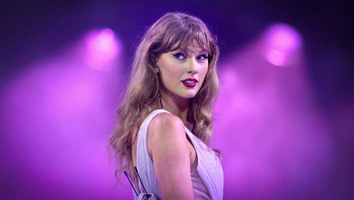 Taylor Swift’s Dating History: Past Relationships Before Travis Kelce