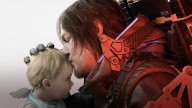 Kojima ya tiene la idea para ‘Death Stranding 3’, pero no te ilusiones todavía