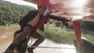'Mission: Impossible Final Reckoning': Free YouTube Offer Trolls Fans