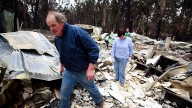 Australia faces a home insurance reckoning – and we can learn from California’s bold move