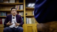 “Sentí que me iban a matar”: Heras