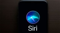 Apple planea darle un rostro a Siri y renovar su identidad visual