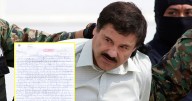 “El Chapo” obtiene permiso para reunirse con su nuevo abogado en prisión de máxima seguridad