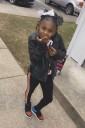 Girl Suffers Life-Altering Injuries In Pennsylvania Football Bus Crash That Hurt 21, Family Say