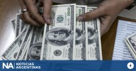 El gobierno de Bolivia atribuye caída del dólar paralelo a superávit comercial y no a campañas electorales