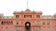 El Gobierno sostiene el ajuste en Discapacidad y no enviará nuevas partidas: primero quiere dar de baja 300 mil pensiones con irregularidades