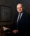 R. Keith Parks, notable SBC missionary leader, dies at 97