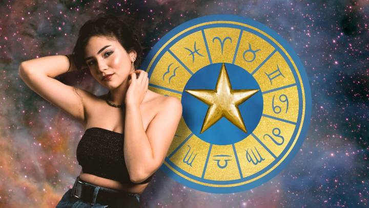 5 Zodiac Signs Have The Very Best Horoscopes On August 23, 2025