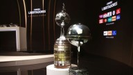 Terminan las revanchas en las Copas Libertadores y Sudamericana: qué equipos argentinos juegan este jueves 21 de agosto