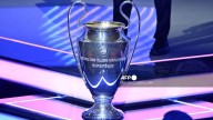 Partidos que enfrentarán los mexicanos en Champions League