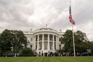 EEUU dice estar preparado para usar «todo su poder» para frenar narcotráfico en Venezuela