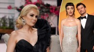Katy Perry to testify in $15 million mansion sale dispute with veteran's family