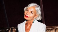 12 Foundations That Won't Settle Into Wrinkles