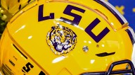 LSU 4-Star Offensive Prospect Busted for Allegedly Hiding Two Murder Suspects in Dorm Room
