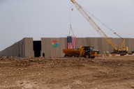 Helix Electric plans to hire 400 people for Cedar Rapids data center work