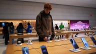 Apple reactiva medición de oxígeno en relojes en EU