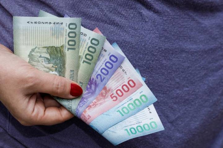 $952.000 por hijo: el beneficio que pueden recibir algunas madres ¿Me toca?