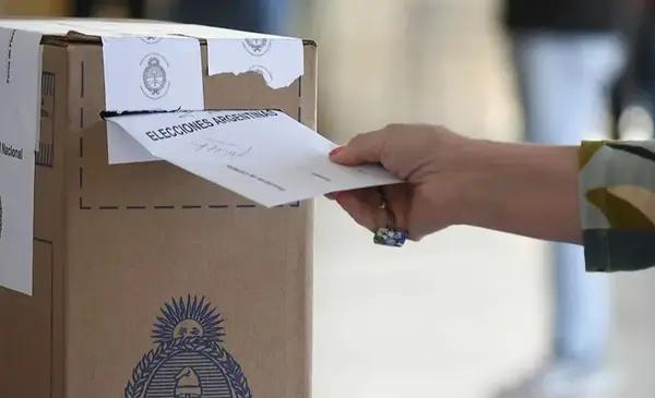 Elecciones 2025 en Mendoza: una por una, todas las alianzas que se presentan