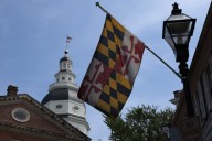 Monument to Black Revolutionary War heroes in Annapolis takes another step forward