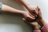 #EsTendencia: Día de la Solidaridad