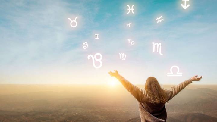 Signos del zodiaco que atraen suerte del 18 al 24 de agosto