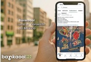 Bankaool une el 'noro' de México: alianza entre Sinaloa, Sonora y Chihuahua